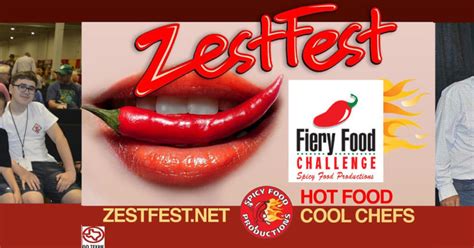 zest fest meaning|full of zest.